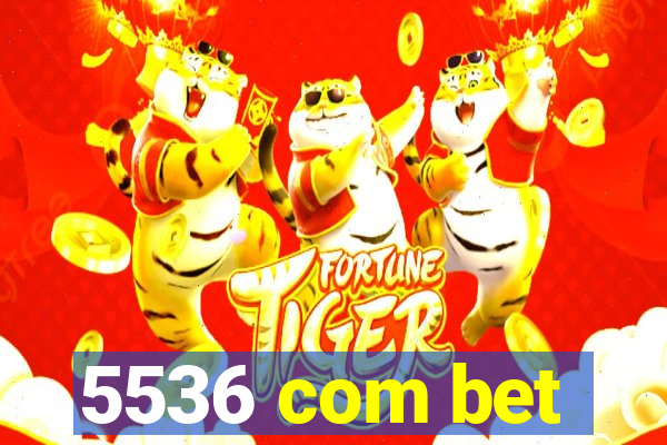 5536 com bet